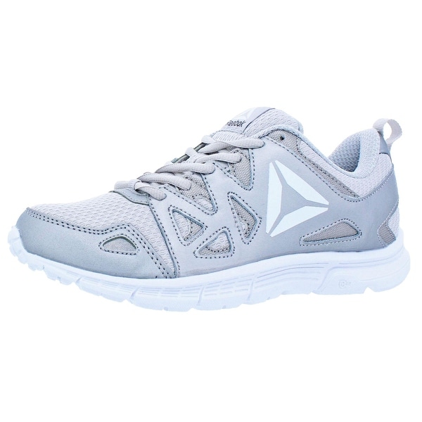 reebok womens running shoes
