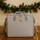 preview thumbnail 2 of 5, Toddler Weekender Bag