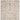 SAFAVIEH Florida Shag Teodorica Damask 1.2-inch Thick Rug