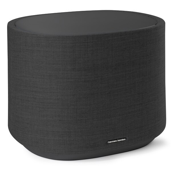 harman kardon 3.1