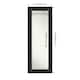 Option Colonial Black