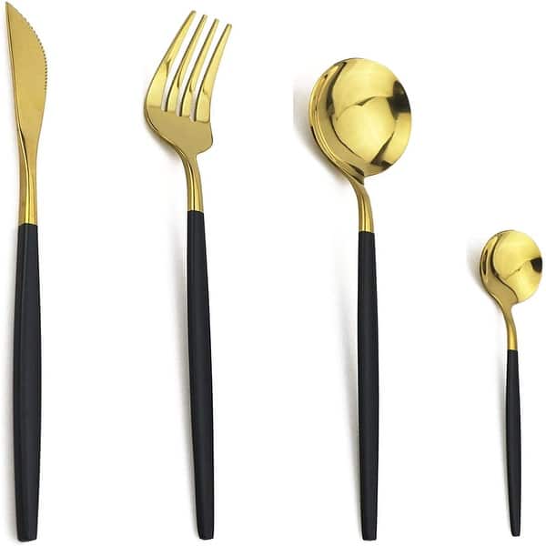 https://ak1.ostkcdn.com/images/products/is/images/direct/f22b4b2c040b20b615f79c890bcb5d1b7a353127/24-Piece-Flatware-Set%2C-18-0-Stainless-Steel-Knife-Fork-Spoon-Teaspoon-Silverware-Set%2C-Service-for-6%2C-Black-Handle-Gold.jpg?impolicy=medium