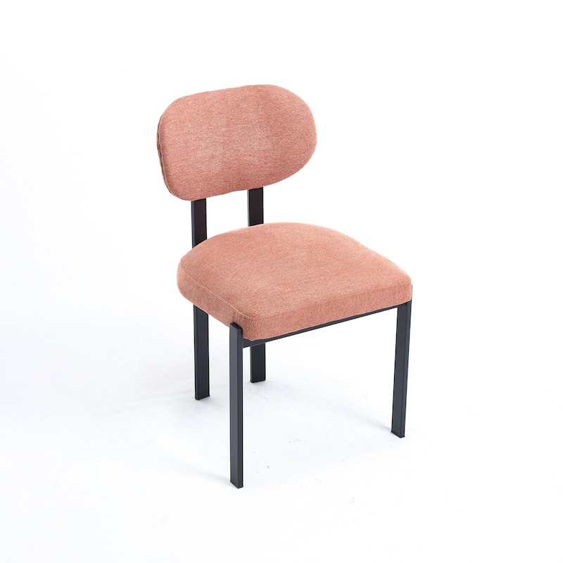 Modern Dining Room Chairs Set of 2