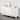 Boston 6 Drawer Dresser