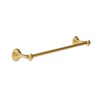 Symmons 583TB18 Braston 18" Towel Bar