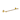 Symmons 583TB18 Braston 18" Towel Bar