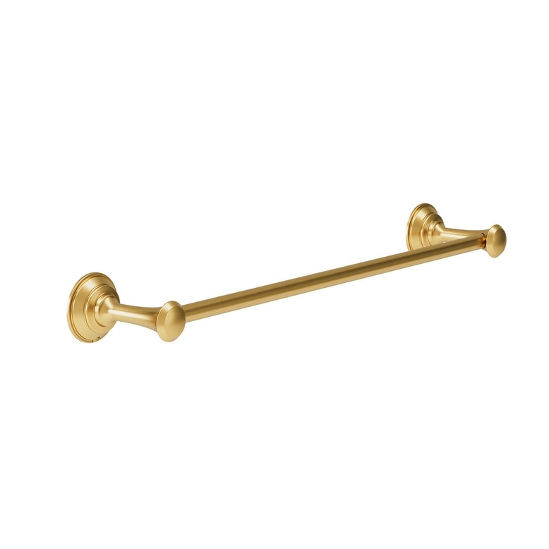 Symmons 583TB18 Braston 18" Towel Bar
