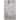 Jewel 3138F Abstract Modern Area Rug - 8' x 11'