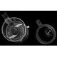 preview thumbnail 3 of 6, KitchenAid Refurbished 5-Cup Food Chopper, RKFC0516