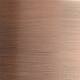 Option Antique Copper / Matte White