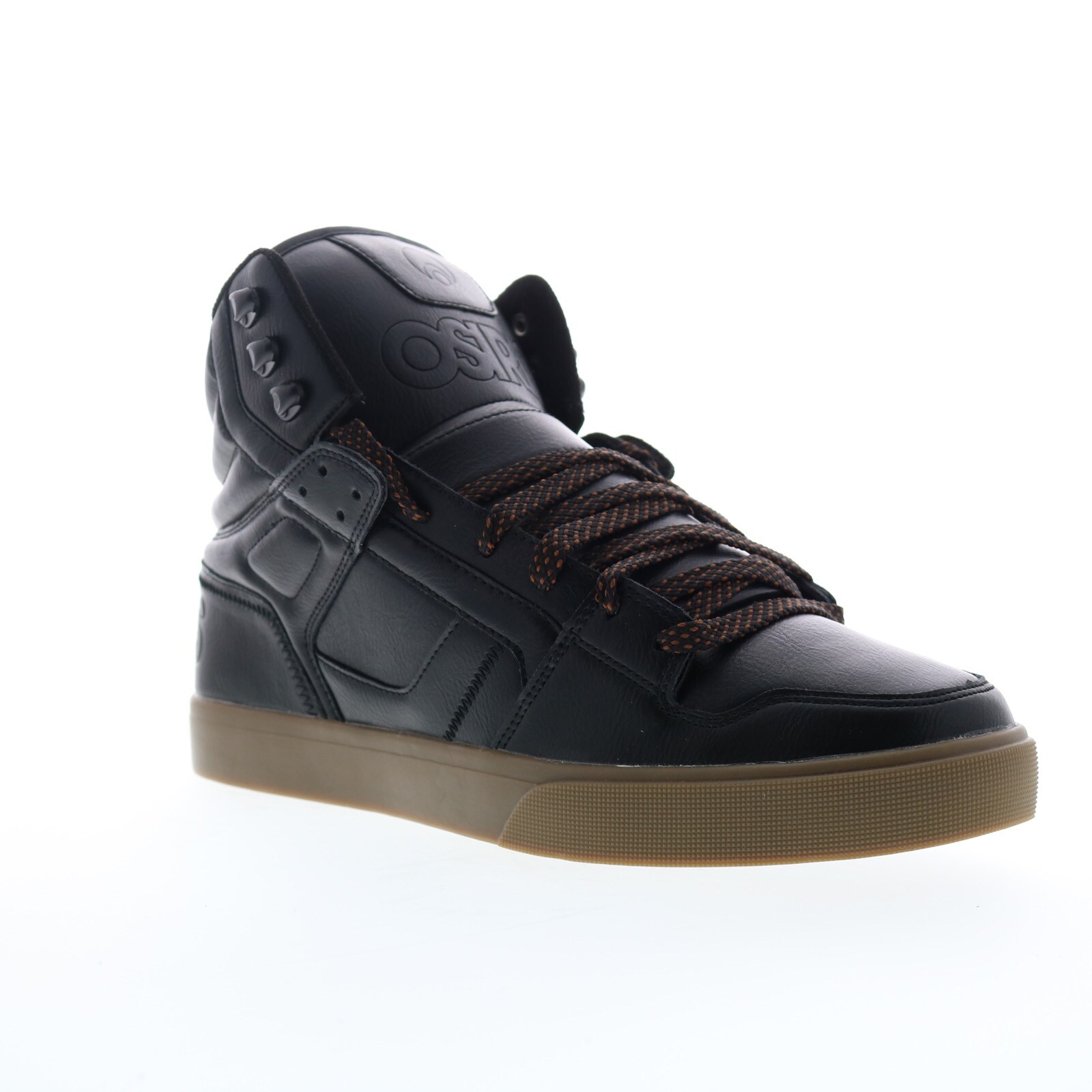 osiris camo shoes