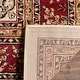 preview thumbnail 55 of 140, SAFAVIEH Lyndhurst Kuralay Traditional Oriental Rug