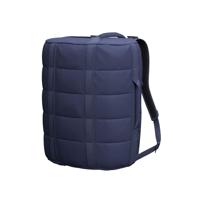 DB Journey Roamer 40L Duffel - Blue Hour