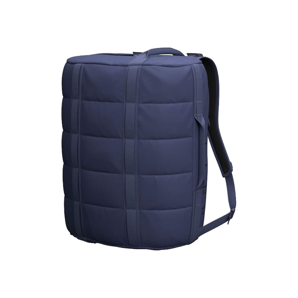 DB Journey Roamer 40L Duffel