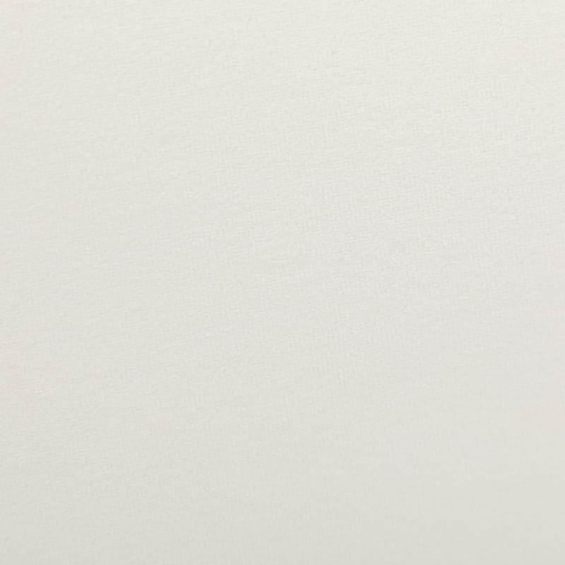 SEYNAR Modern Velvet Upholstered Armless Dining Chair Set of 6