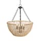 Option Antique Bronze