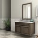 preview thumbnail 2 of 15, ZLINE Crystal Bay Bath Faucet