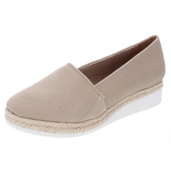 lifestride colby 2