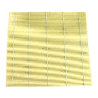 Shop Sushi Mat Diy Bamboo Sushi Mat Sushi Tool On Sale Free