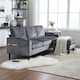 Option Grey