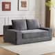Option Dark Grey