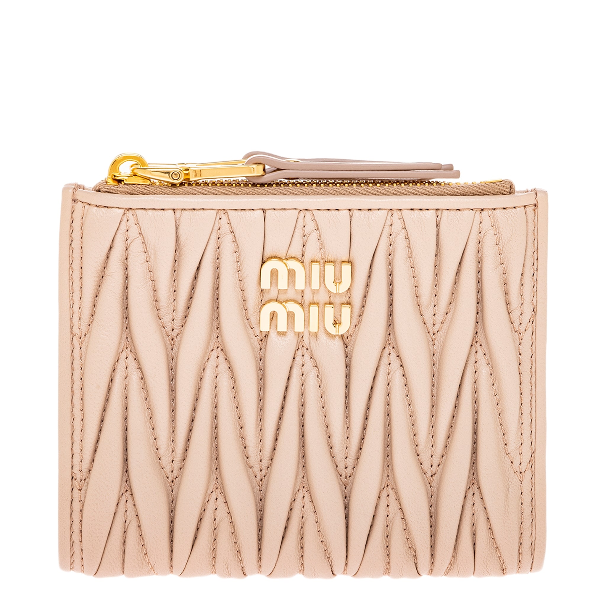 Prada Saffiano Leather Box with Triangle Pattern Lid - Overstock