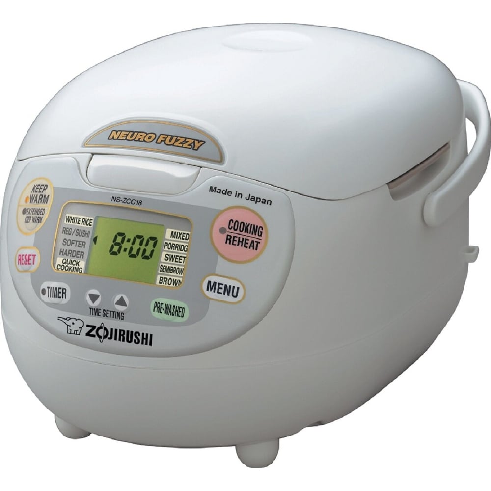 Aroma 3-cup Rice Cooker - On Sale - Bed Bath & Beyond - 6150662