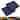 20-inch by 19-inch Outdoor Chair Cushions (Set of 2) - 20 x 19