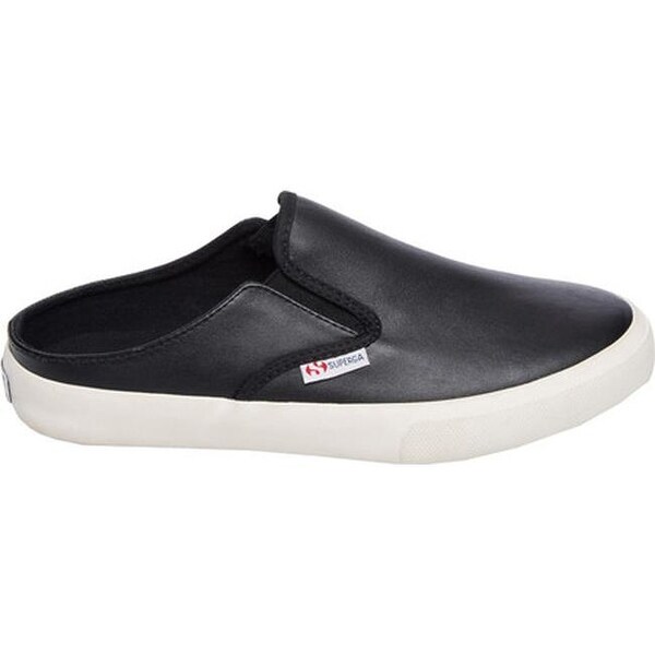 superga 2388