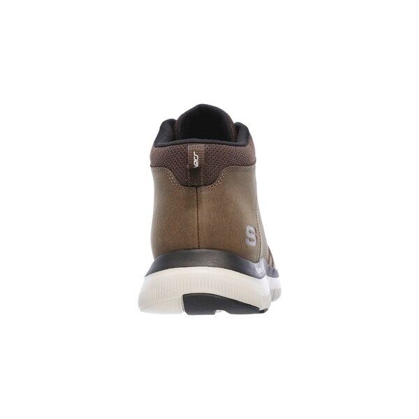 Skechers clearance 52187 choc