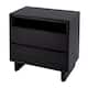 Option Black