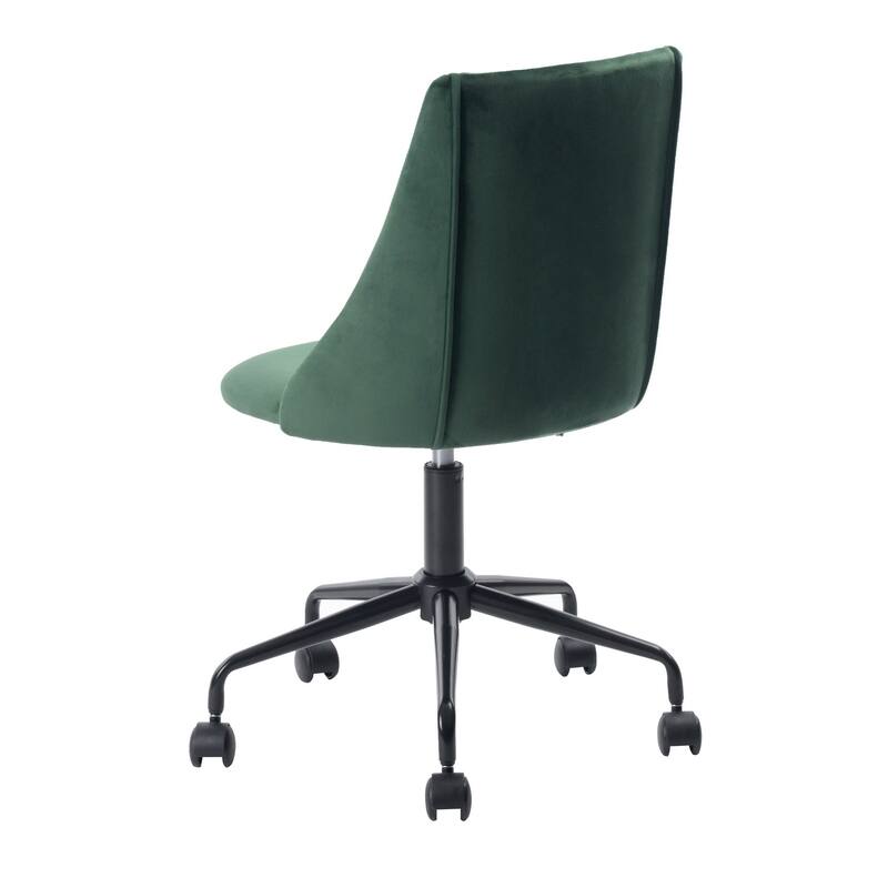 Homy Casa Voges Office Ergonomic Task Chair