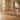 Solid Wood Bar Height Table, 95 Inch Rectangular Pub Table, Extra Long Counter Height Dining Table for Home Bar