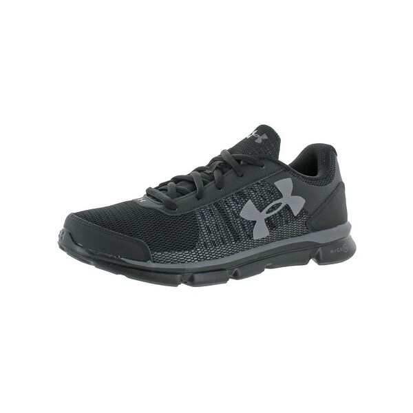 speed swift running shoes