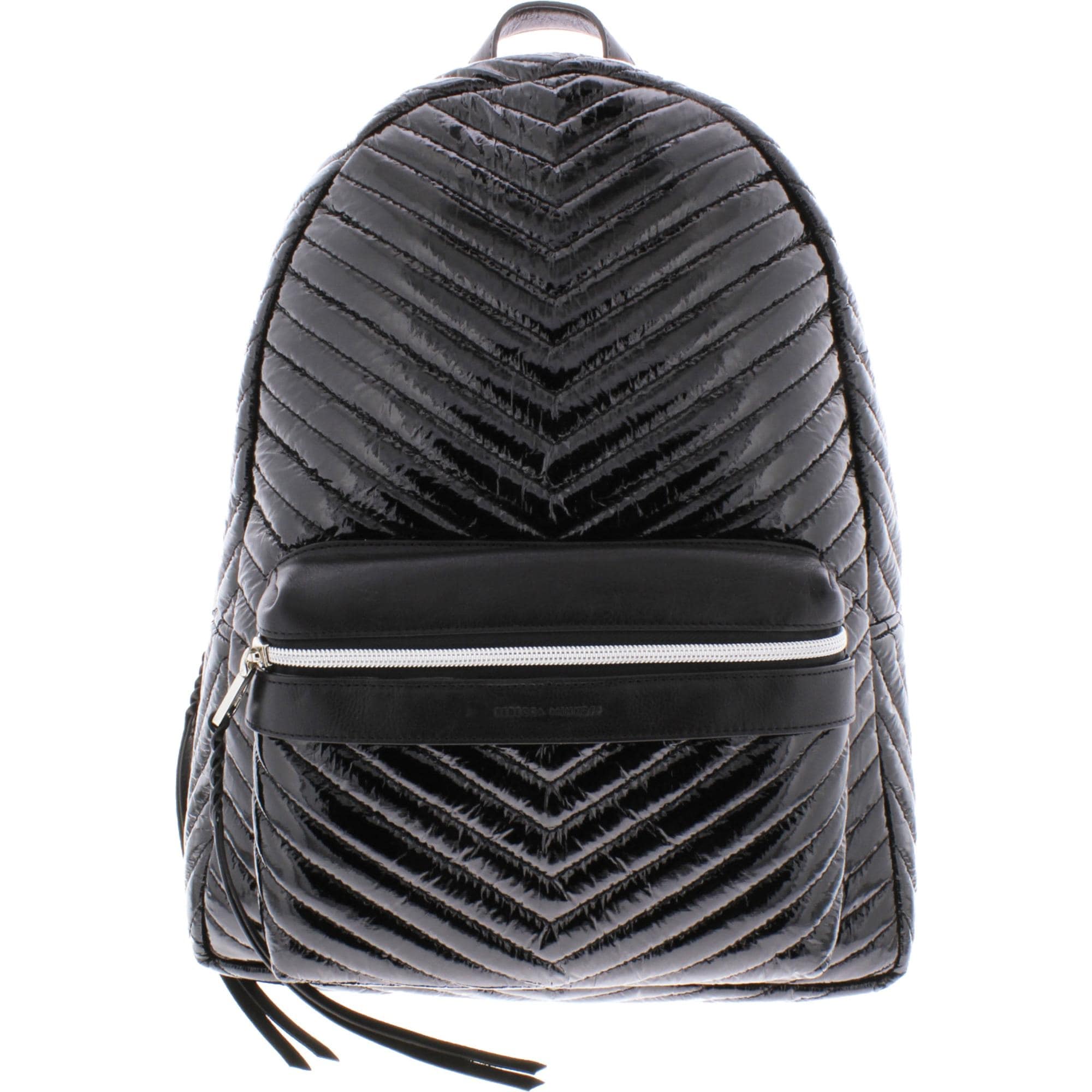 rebecca minkoff madison backpack