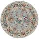 SAFAVIEH Handmade Aspen Zeinab Boho Wool Rug