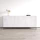 Option White