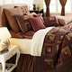 preview thumbnail 2 of 7, Millsboro Quilt