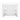 Sterling Ensemble 55" x 60" x 30" Vikrell Shower Wall Set