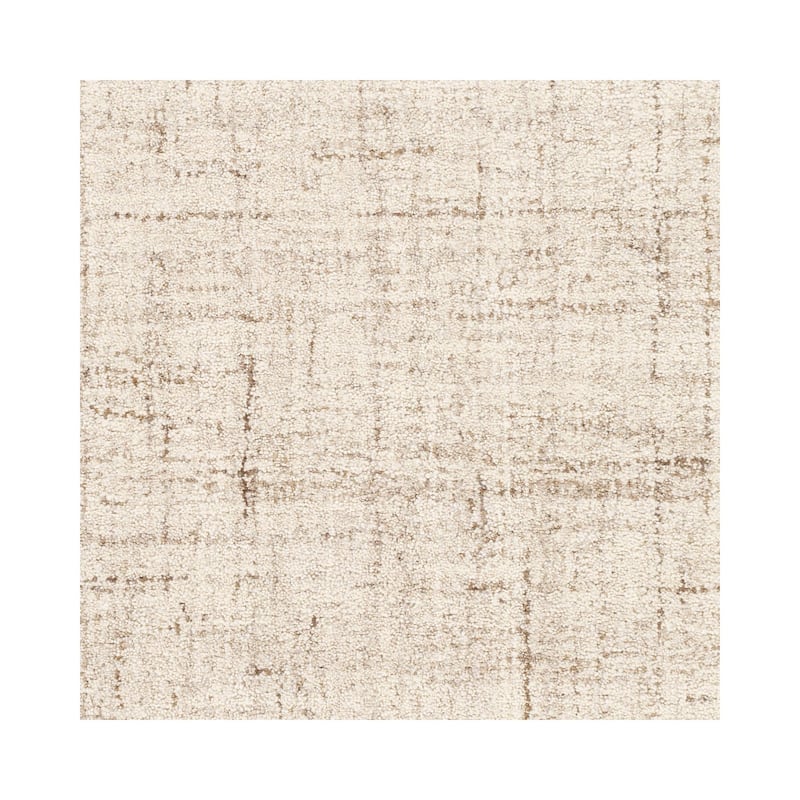 Mangala Minimalist Abstract Area Rug