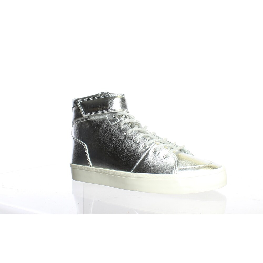 athletic shoes online