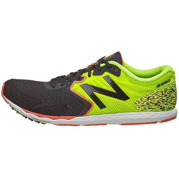 new balance sl1