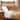 Oak Park Solid Wood Slat Headboard - (Headboard Only)