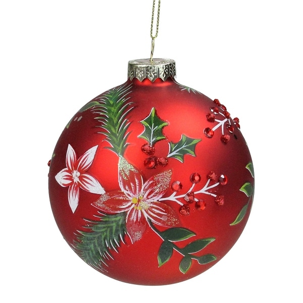  Christmas Ornaments On Sale News Update