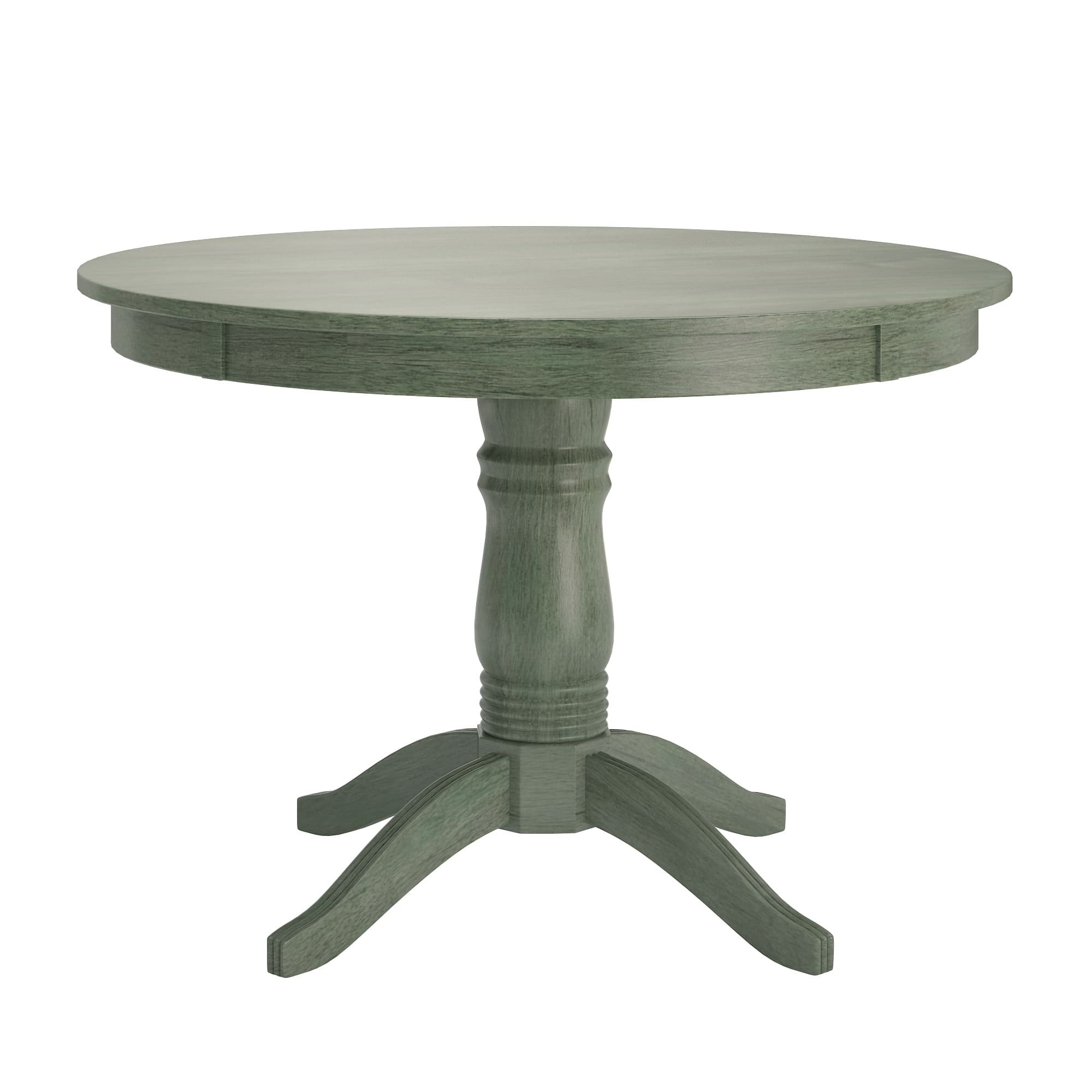 Option Antique Sage