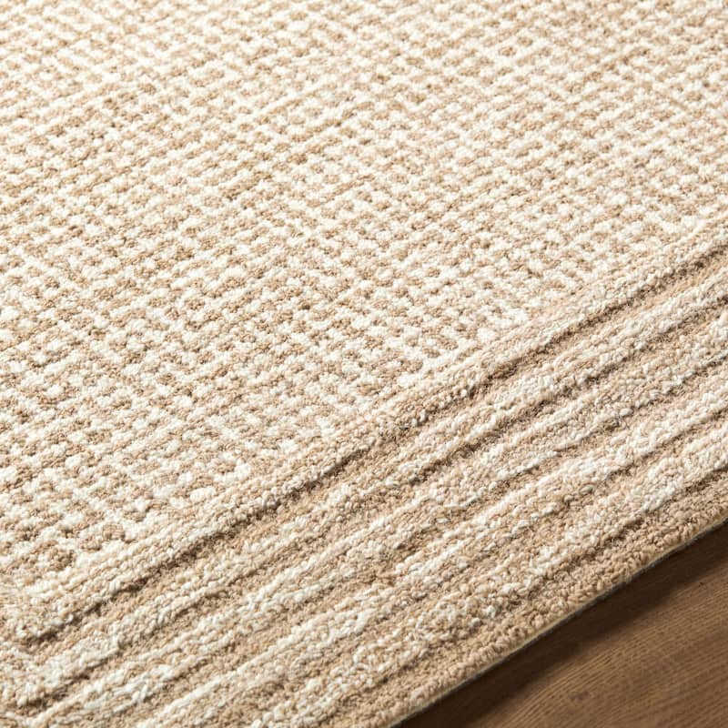 Livabliss Benchcraft Cottage Area Rug