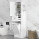 Option White