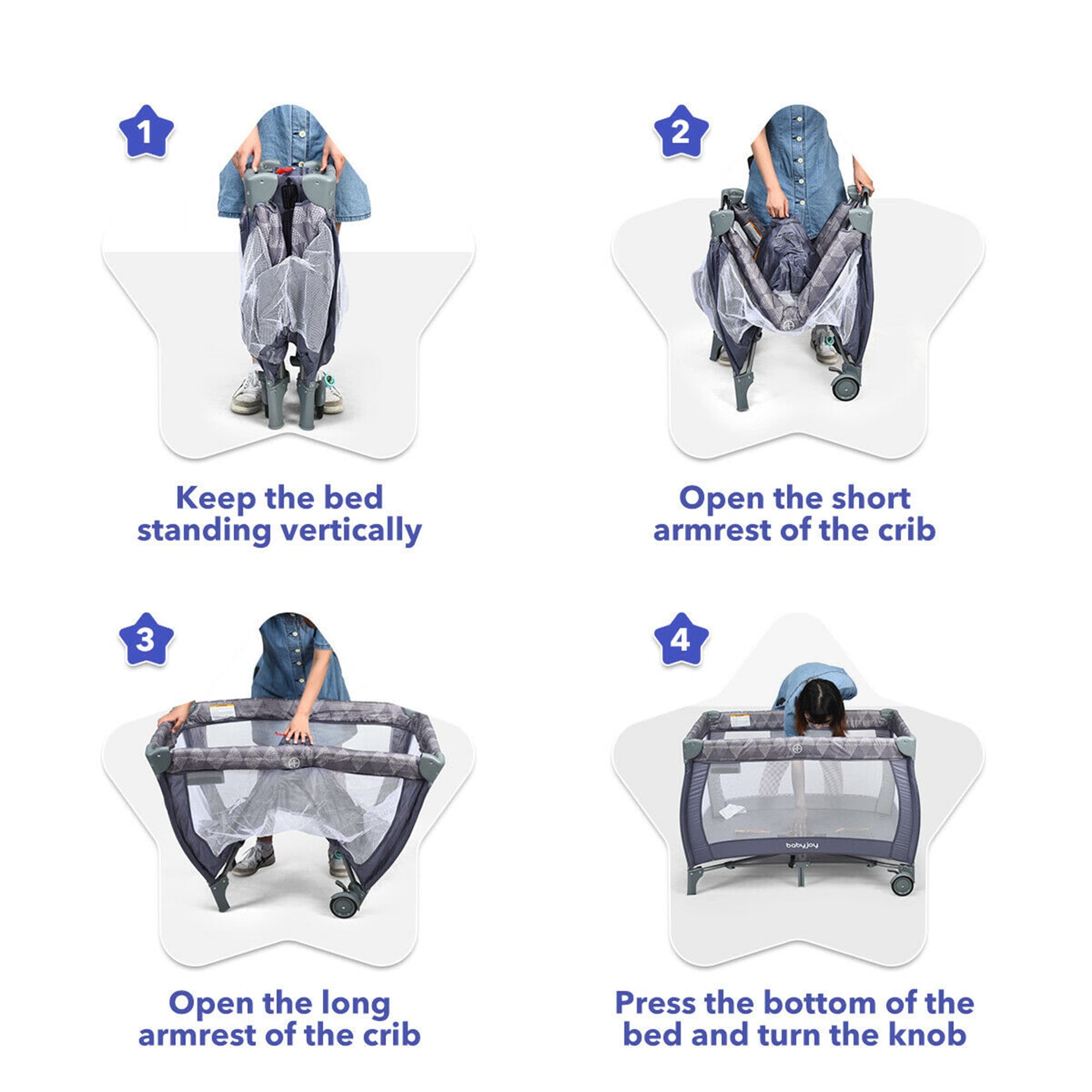 Bed bath on sale and beyond playpen
