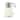 SMEG Milk Frother MFF11