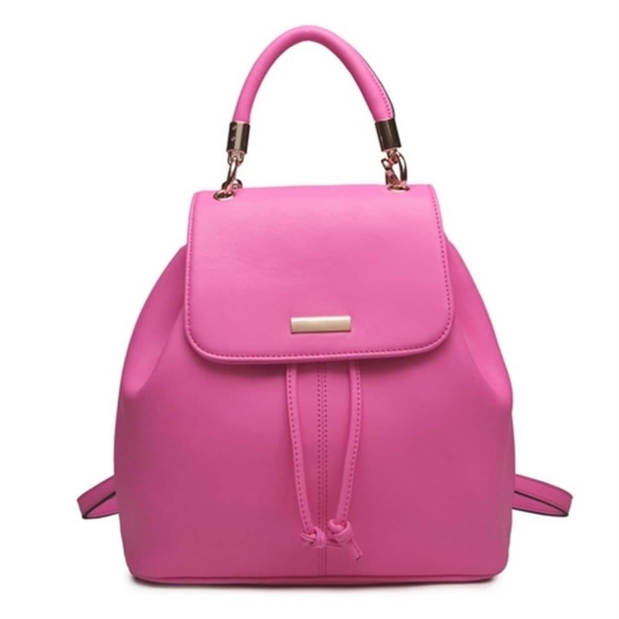 popular women's handbags